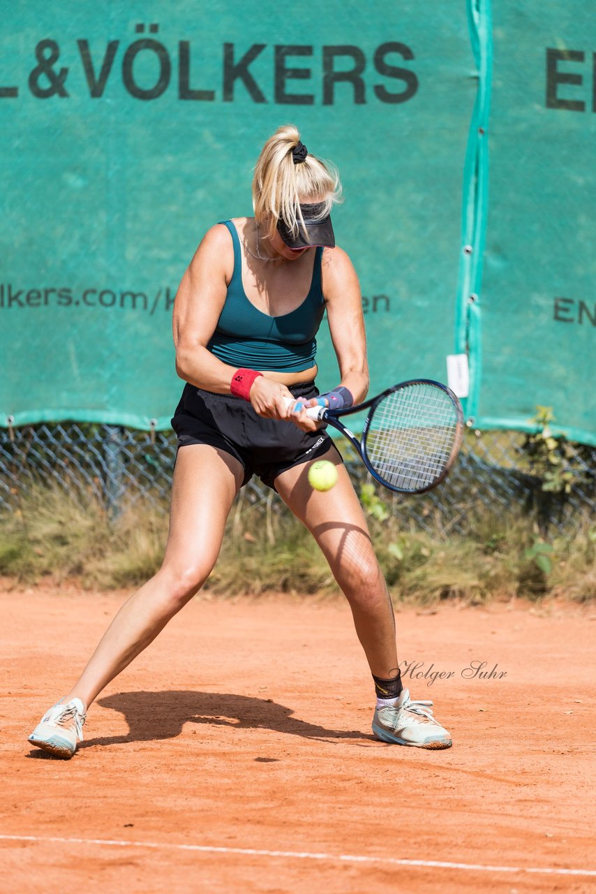 Bild 58 - ITF Kaltenkirchen